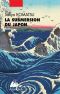 [epub commercial, A lire 31] • La Submersion Du Japon